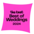 Victoria's Catering